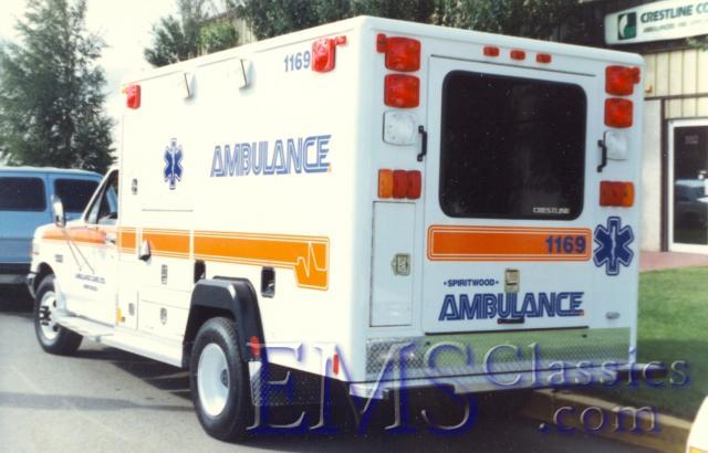 01604ST03.jpg