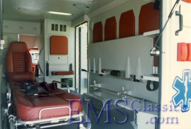 01604ST04.jpg