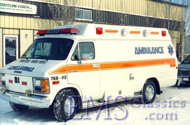 01609A021991Dodge,AshernMB.jpg