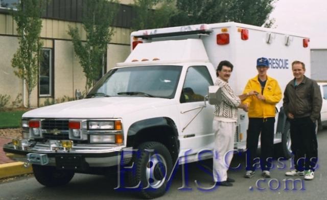 01630ST01,1990GM4X4,MarathonON.jpg