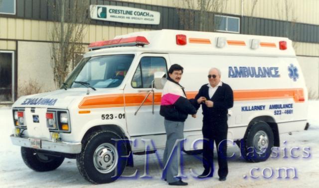 01634A011991Ford,KillarneyMB.jpg