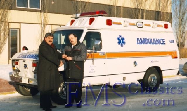 01635A01,1991Ford,Wald,AssiniboiaSK.jpg