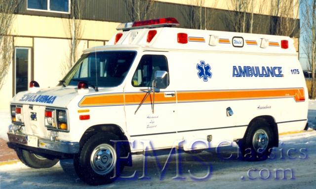 01635A021991Ford,Wald,AssiniboiaSK.jpg