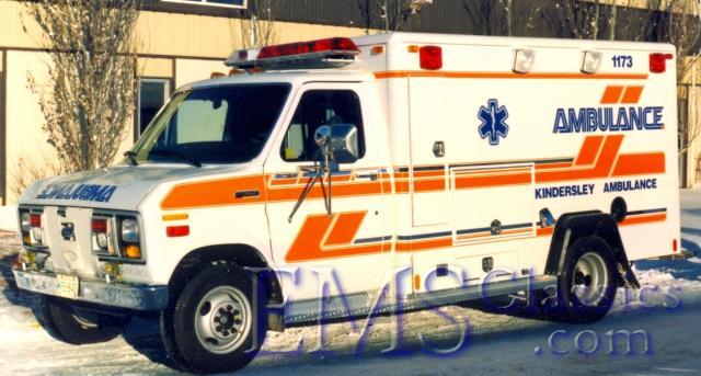 01637S02.jpg