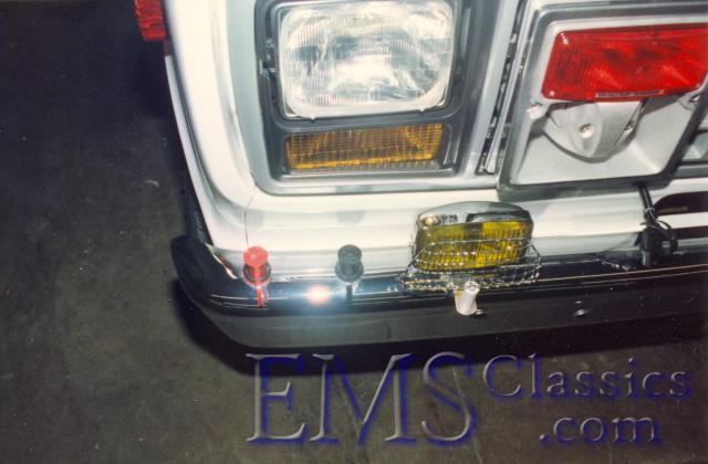 01637S05,bumpermountedbatteryterminalsforKinmanRescueTool.jpg