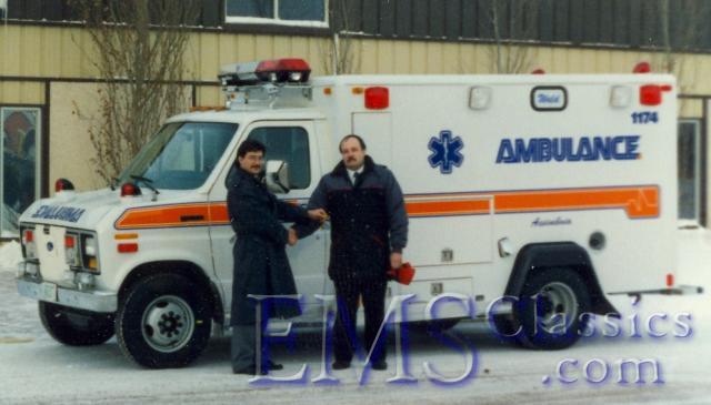 01639S011991Ford,Wald,AssiniboiaSK.jpg