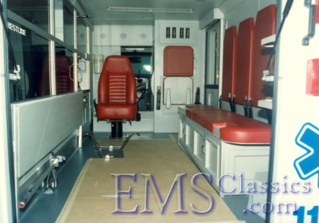 01639S03.jpg