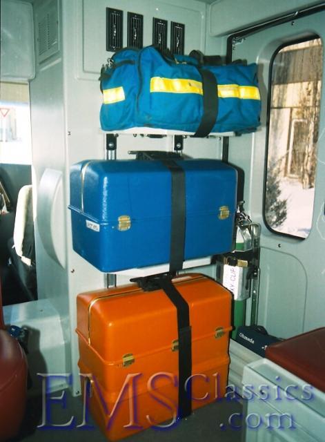 01639S04kittreeretrofit.jpg
