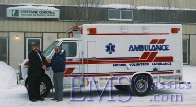 01640MA011991Ford,MorrisMB.jpg