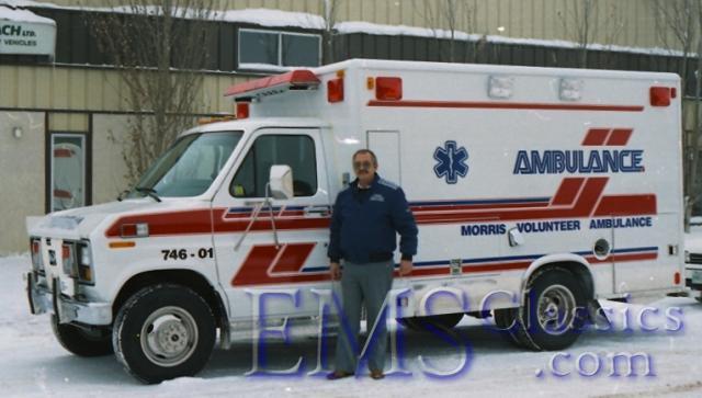 01640MA02.jpg