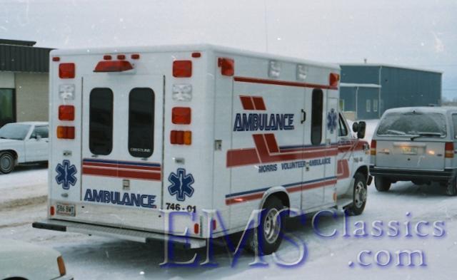 01640MA04.jpg