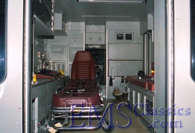 01640MA05.jpg