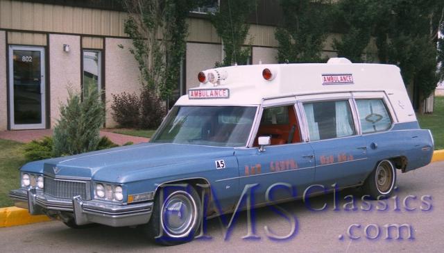 01643O011973SuperiorCadillac,AmbucrafttradesoldbacktoCastorAB.jpg