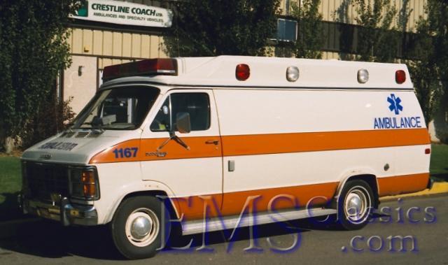 01645A1980NorthernConversionCraftDodge,DavidsonSKtradesoldtoMedicalAidFoundation.jpg