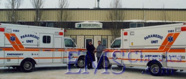 01649MA0101714MA1991MedTecFords,RAMRAD,ReginaSK.jpg