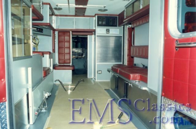 01649MA05.jpg