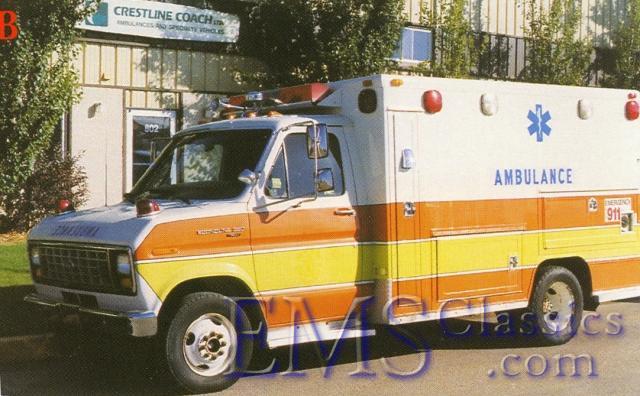 01651MA1986CrestlineFord,WinnipegMBtradesoldtoMotorsportEMS,SurreyBC.jpg