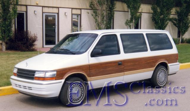 01652OPeters1991Dodge.jpg