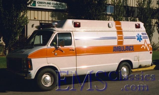 01654A1983Dodge,YorktonSKtradesoldtoprivate.jpg