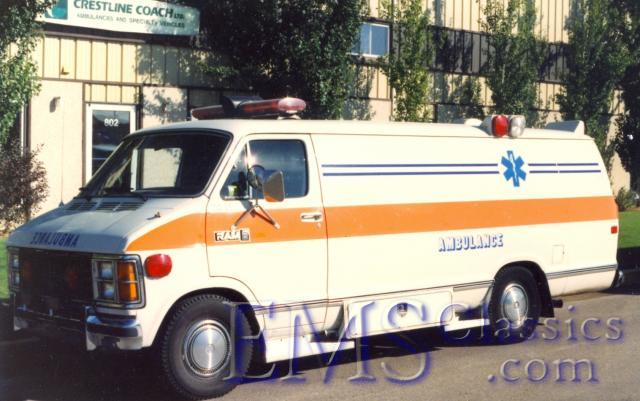 01656A1984Dodge,SteAnneMB.jpg