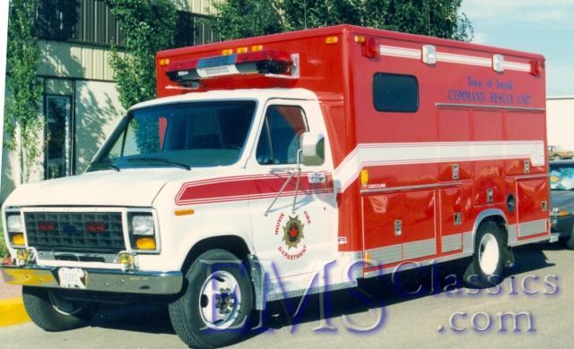 01660ESM011991Ford,InuvikNT.jpg