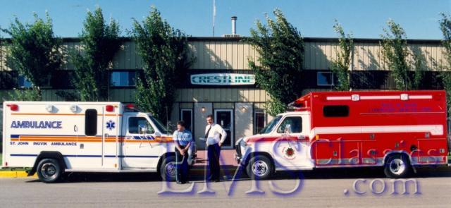 01660ESM021669S1991Ford.jpg