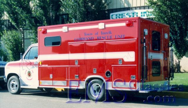 01660ESM04.jpg