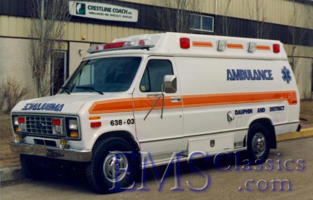 01661A021991Ford,DauphinMB.jpg
