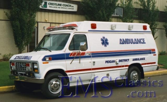 01663A011991Ford,AmbucraftsoldtoPeigan,BrochettAB.jpg