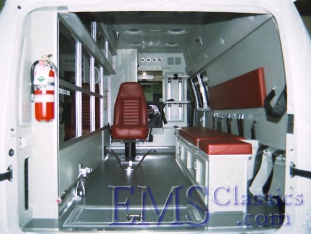 01664A04.jpg