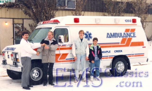 01666A011991Ford,MapleCreekSK.jpg