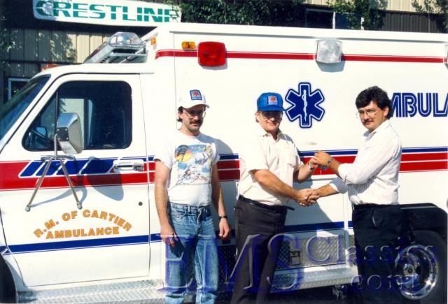 01667SXL011991Ford,CartierRM,ElieMB.jpg