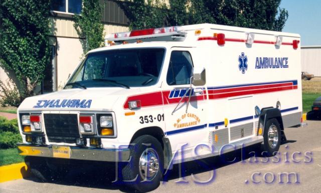 01667SXL02,SprintXL.jpg