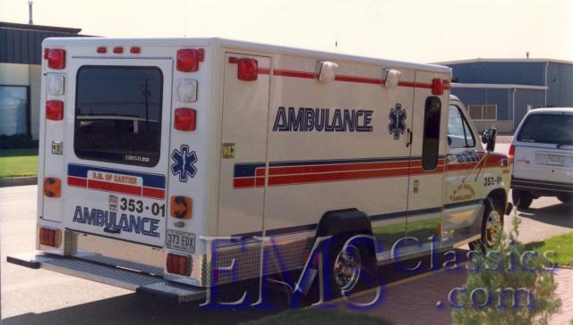 01667SXL03.jpg