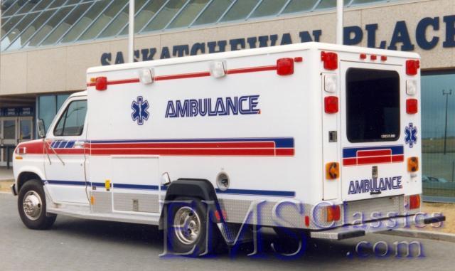 01667SXL05.jpg