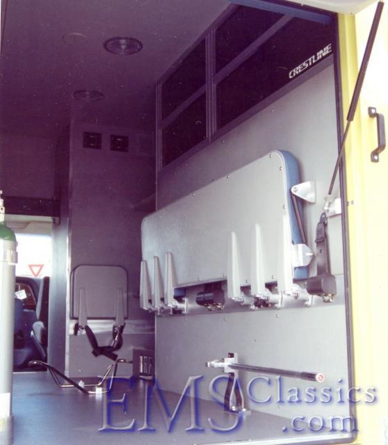 01668ESM05.jpg