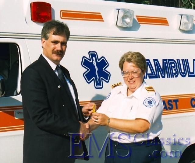 01672A011991Dodge,AmbucraftsoldtoEastCentral,CastorAB.jpg