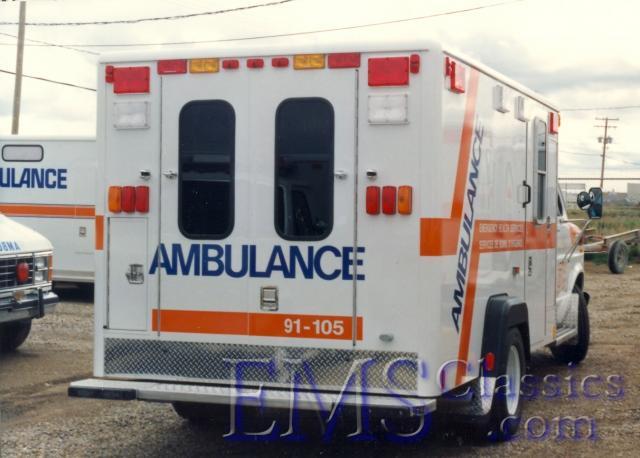 01694S02.jpg
