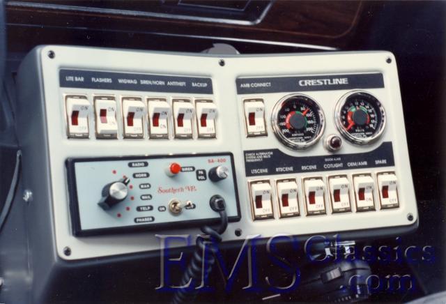 01694S03.jpg