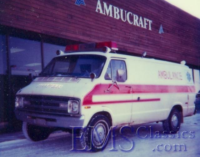 016DA1977SuperiorDodge,DraytonValleyABtradesoldtoClaysAS,GleichenAB.jpg