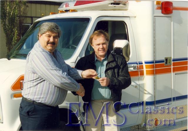 01708SXL011991Ford,AmbucraftsoldtoHannaAB.jpg