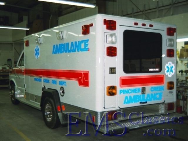 01710S011991Ford,AmbucraftsoldtoPincherCreekAB.jpg