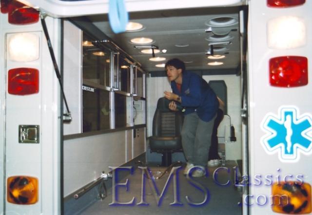 01710S02.jpg