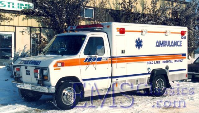 01711SXL02.jpg