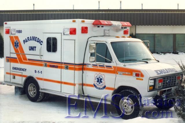 01714MA011990MedTecFord,RAMRAD,ReginaSK,alsosee01649MA.jpg