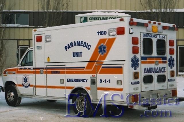 01714MA02.jpg