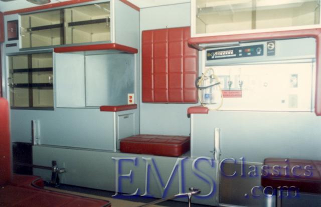 01714MA04.jpg