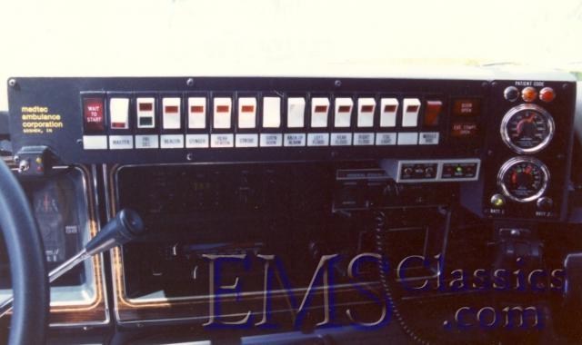 01714MA05.jpg