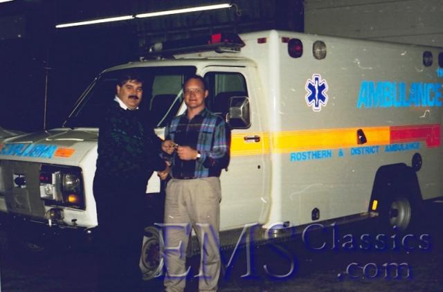 01715S011988Ford,BalcarresSKtradesoldtoRosthernSK.jpg