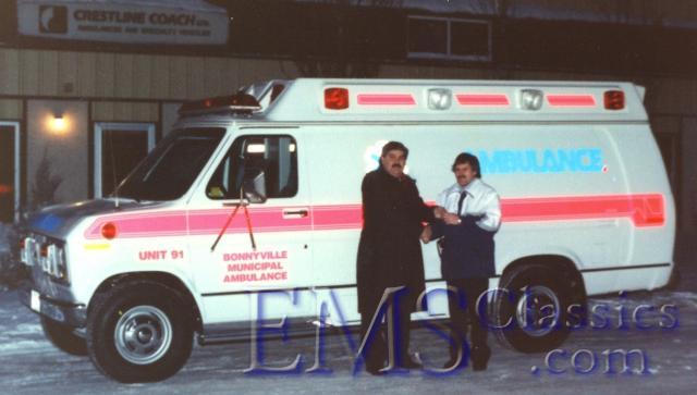 01716A011991Ford,BonnyvilleAB.jpg